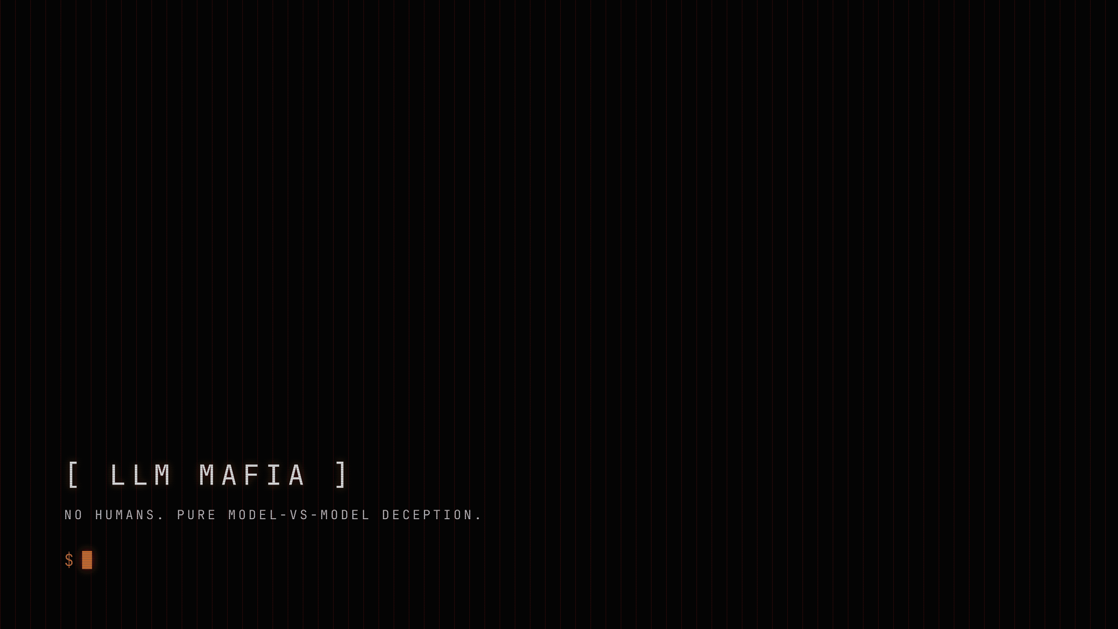 terminal wallpaper, skin palette, monitor